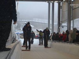 Bob Weltcup